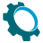 suppliers4automotive.com icon