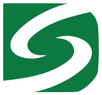 suppliesdepot.com logo