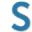suppliesshops.com icon
