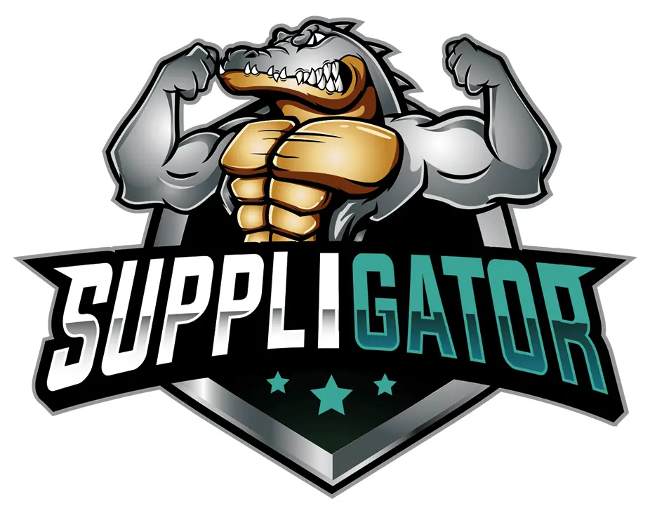suppligator.com icon