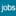 supply-chain-jobs.de icon