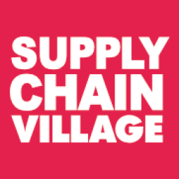 supplychain-village.com icon