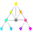 supplychainexcellenceawards.com icon