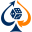 supplychaininitiative.eu icon