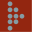 supplychainmagazine.fr icon