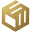 supplychainwizard.com icon
