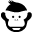supplychimp.com logo
