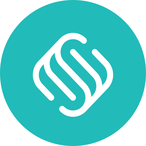 Supply'd logo