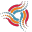 supplynation.org.au logo