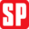 supplypost.com icon