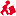 supplyside.com icon