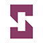 supplysidefbj.com logo