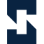 supplysideshow.com logo