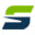 supplystop.com logo