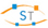 supplytechnologies.com icon