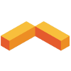 supplytensor.com icon