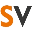 supplyvan.com icon