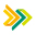 support-allergy.com icon