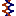 support-billing.com icon