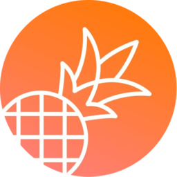 support-en-app-doc.pineapple.page favicon