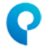 support-for-u.com icon