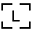 support-ledger.github.io favicon