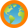 support-our-kids.org icon
