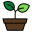 support-plante.com icon