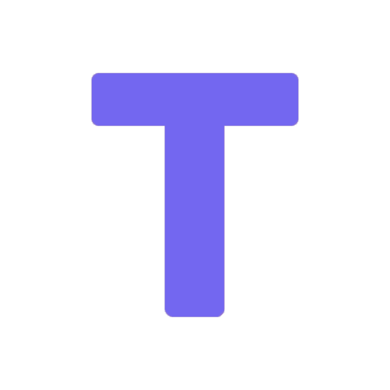 support-rabby-help.tem3.io
