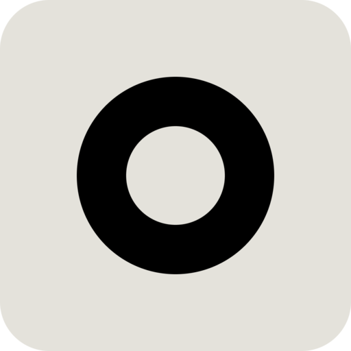 Is Hellolingo down or not working? Current Hellolingo.com status & problems