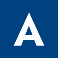 support.advantech.com