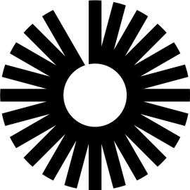 Bankingcircle logo