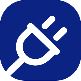 Is Careerplug down or not working? Current Careerplug.com status & problems