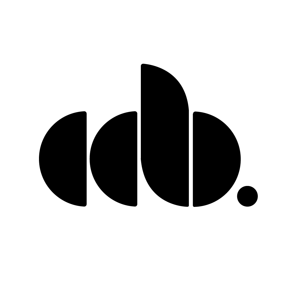 Is Cdbaby down or not working? Current Cdbaby.com status & problems