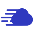 Cloudways logo