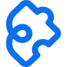 Domain Favicon