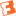 Is Fandango down or not working? Current Fandango.com status & problems