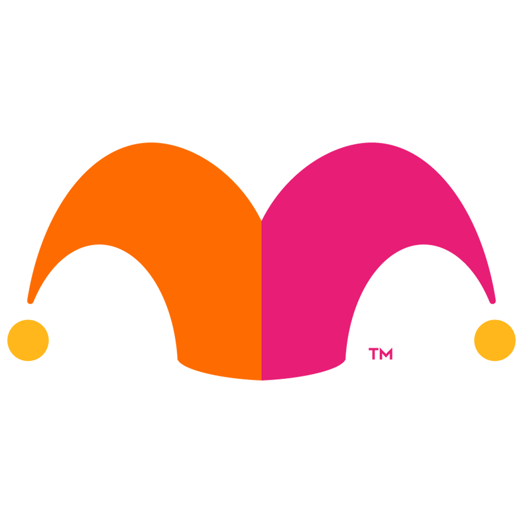 Is Fool down or not working? Current Fool.com status & problems