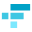 support.ftx.com logo