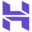 Hostinger logo