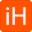 Ihealthlabs logo