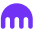 support.kraken.com logo