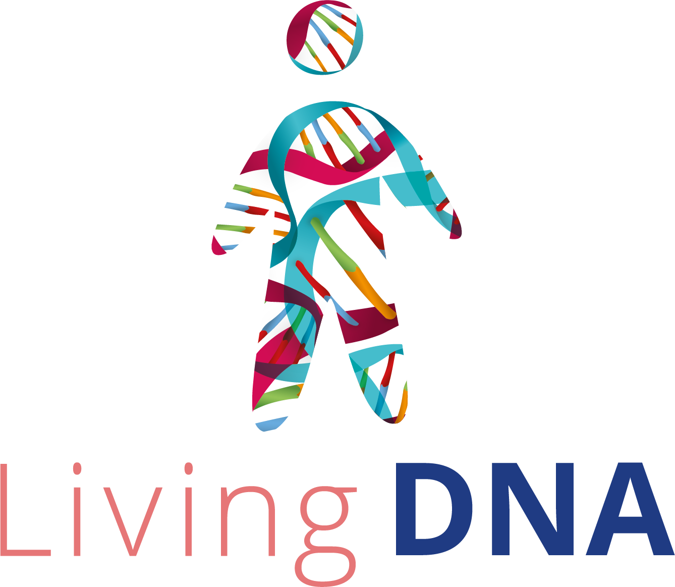 Is Livingdna down or not working? Current Livingdna.com status & problems