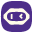 Meetgeek logo