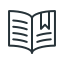 Modalyst logo