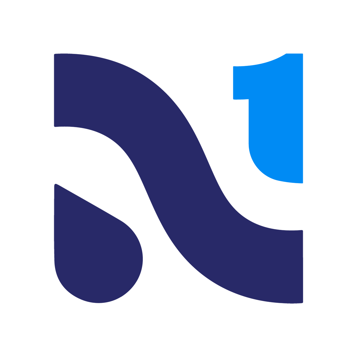 Neonone logo