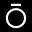 Is Ouraring down or not working? Current Ouraring.com status & problems