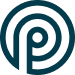 support.proposify.com