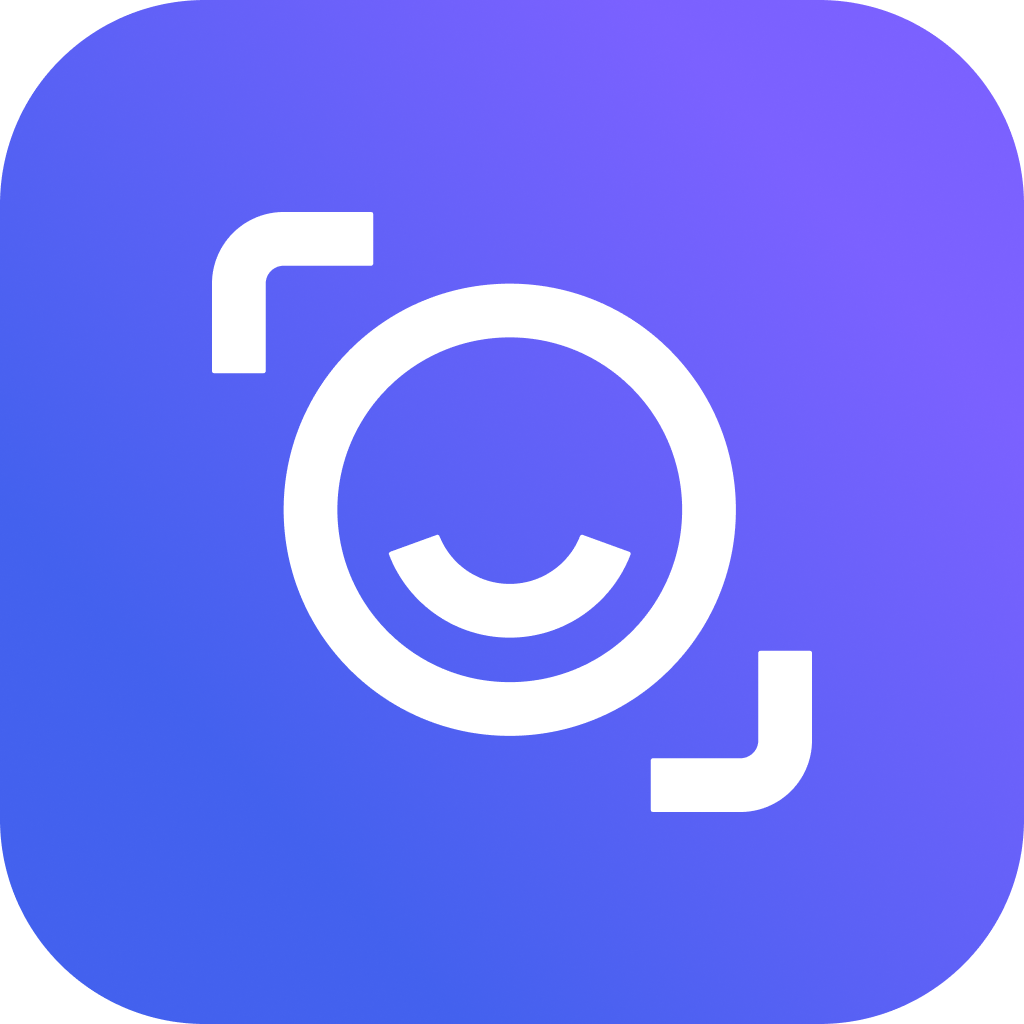 Read logo