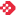 Domain Favicon
